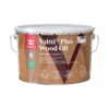 Valtti Plus Wood OIl 7.2l