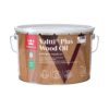 Valtti Plus Wood OIl 7.2l