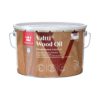 VALTTI WOOD OIL 7.2L