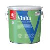 Vinha Peittosuoja 2,7L