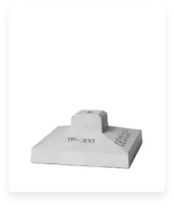 PILARI TP-200 125/450 16KN