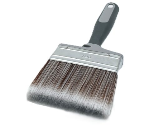 ULKOSIVELLIN UNIQUE 100MM SUORA VARSI