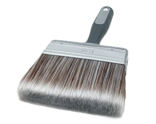 ULKOSIVELLIN UNIQUE 120 MM SUORA VARSI