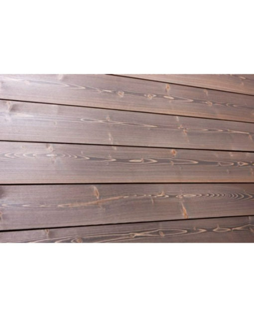 14X120 STS/TK SASU VANHA KELO 2670MM 1