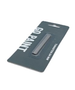 VARATERÄ TUNGSTEN MAALIKAAPIMEEN 64MM