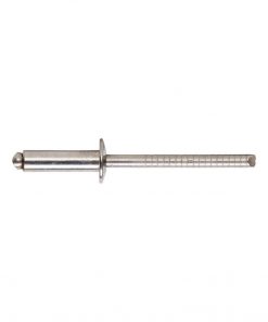 3.2X8 VETONIITTI A2 30 KPL