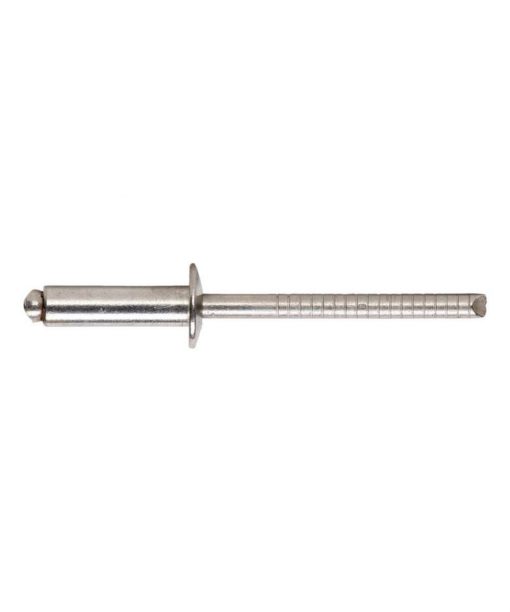 3.2X8 VETONIITTI A2 30 KPL