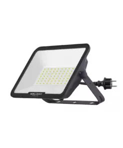LED VALONHEITIN 50W 5000LM