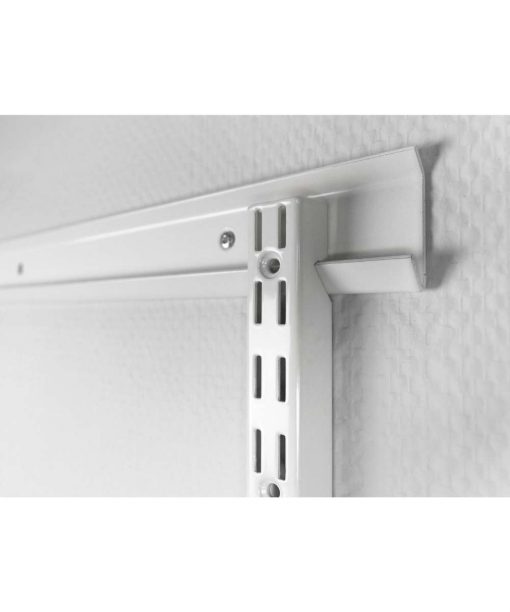 YLÄKISKO WALL-U 200 CM - Image 2